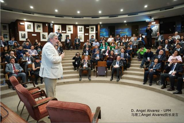 �׌��Ї��������������I��ِ��ʽ����