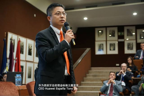 �׌��Ї��������������I��ِ��ʽ����