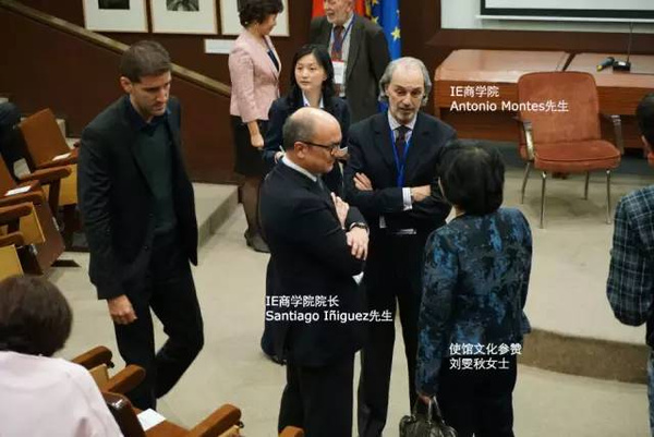 �׌��Ї��������������I��ِ��ʽ����