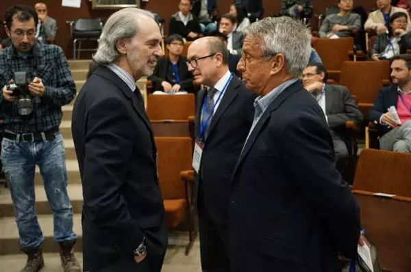 �׌��Ї��������������I��ِ��ʽ����