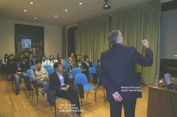 �׌��Ї��������������I��ِ��ʽ����