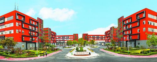 ���愓(chu��ng)�I(y��)�V��(ch��ng)