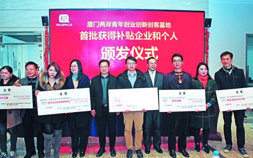 �B�T�ɰ�����(chu��ng)