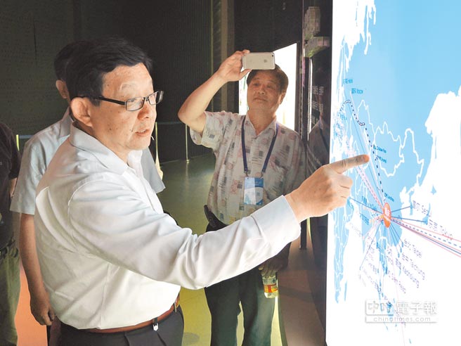 ꐵ�㑴ل��I �_���Ȯ����Q��