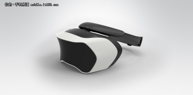 ӛ2016�Ϻ�MWC ���L�l�Ƽ�CTO�ܝO��