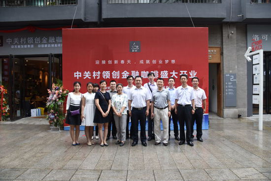 �I(l��ng)��(chu��ng)���ڡ�LC�JͶȦ�����(d��ng)���P(gu��n)�儓(chu��ng)�I(y��)���