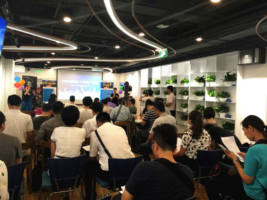 �I(l��ng)��(chu��ng)���ڡ�LC�JͶȦ�����(d��ng)���P(gu��n)�儓(chu��ng)�I(y��)���