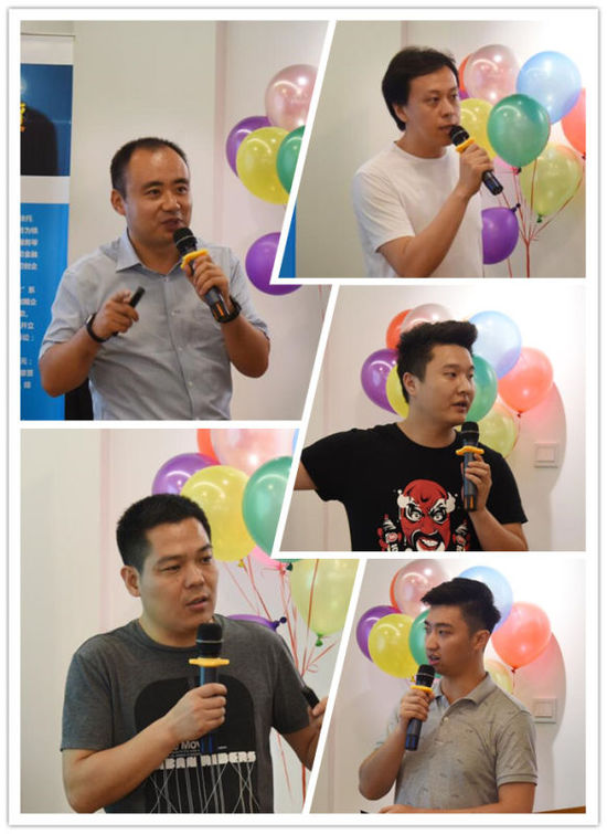 �I(l��ng)��(chu��ng)���ڡ�LC�JͶȦ�����(d��ng)���P(gu��n)�儓(chu��ng)�I(y��)���