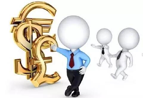 ��e�ˣ������A��δ��(l��i)����(chu��ng)�I(y��)13�꣬���ɞ鱱�������I(l��ng)���ߣ�