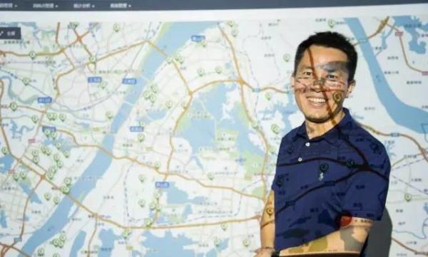 ��e�ˣ������A��δ��(l��i)����(chu��ng)�I(y��)13�꣬���ɞ鱱�������I(l��ng)���ߣ�