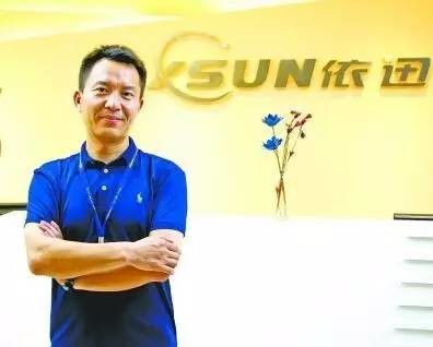 ��e�ˣ������A��δ��(l��i)����(chu��ng)�I(y��)13�꣬���ɞ鱱�������I(l��ng)���ߣ�