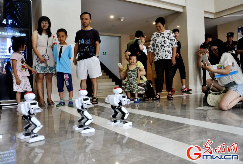 ���P(gu��n)������������ ƽ��ÿ�ׄ�(chu��ng)��a(ch��n)ֵ800�f(w��n)���M�D��