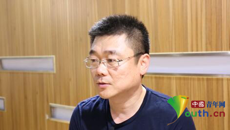 30��l(f��)չ�v�̣���a���P(gu��n)��