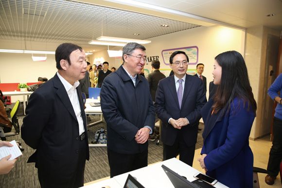 �����p�� ̽��������y�С�ģʽ �����y�����P�儓�����ľ��ʼ���