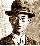 �L�Ɣ����꣺�c�_�����\���P��10λ�vʷ����(�D)