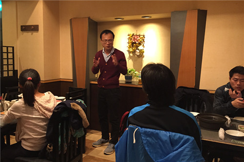 ���W(xu��)�ѕ��e���˺��{�ɰ��W(xu��)�����}������