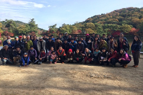 ����ɽ��Ӱ