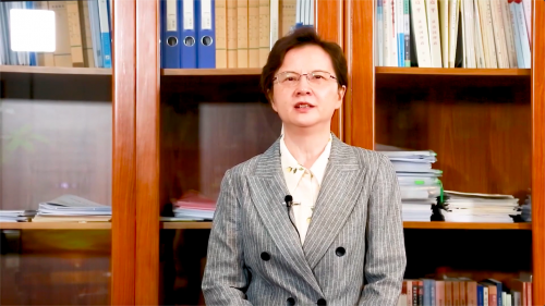 �¹��h�����e�k��ʮ���ú��{Փ�� �ɰ���^���Ց�Մ��