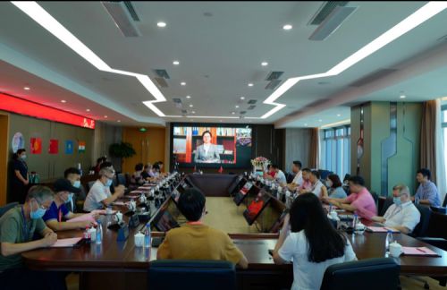 �¹��h�����e�k��ʮ���ú��{Փ�� �ɰ���^���Ց�Մ��