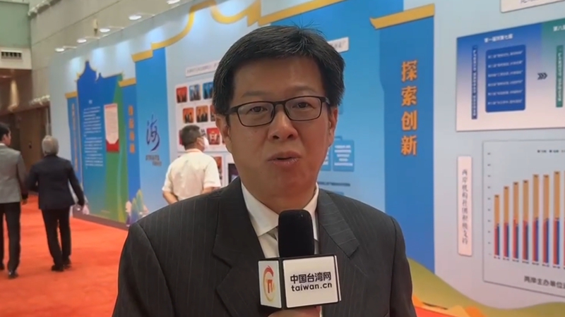 ����������M�h�����`������ ׌�ɰ������ܵ�Ӱ��ǲ����еĈDƬ