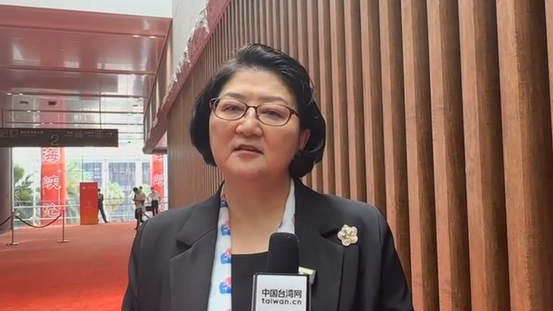 ��ٻ���ɰ��ںϰlչ�ݲ��ɓ��DƬ