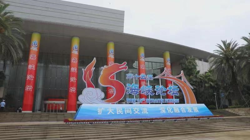 ���P�x���҂�ϣ��͸�^�@�κ��{Փ�����_�����_����뷨�����_���DƬ