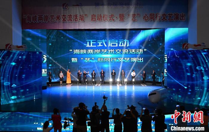 ���۽����{Փ�������{�ɰ�ˇ�g(sh��)�������(d��ng)�B�T(m��n)����(d��ng)