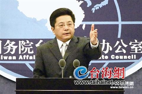 �|�ϾW(w��ng)6��11��Ӎ�����{��(d��o)���v��ӛ��