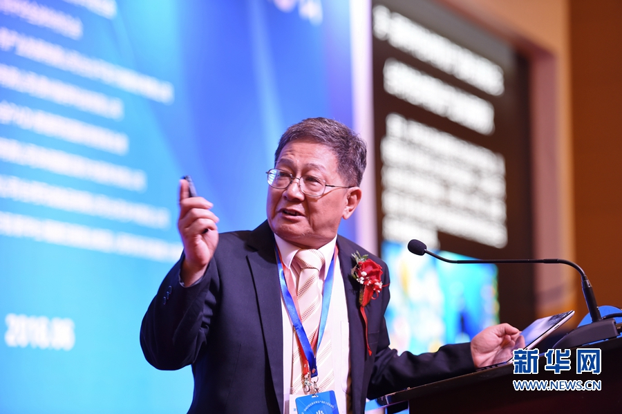 6��12�գ��_�����e�����_���ϰlչՓ�������v