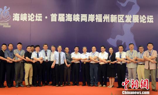 �׌ú��{�ɰ������^�lչՓ��13���ڸ����_Ļ