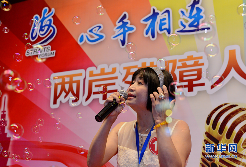 ��6��12�����_�����֏��������ݳ���������ϧ�㲻�ڡ���