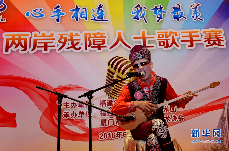 6��12�����½����ֶ�ռ�����ݳ�������������ĵ������������