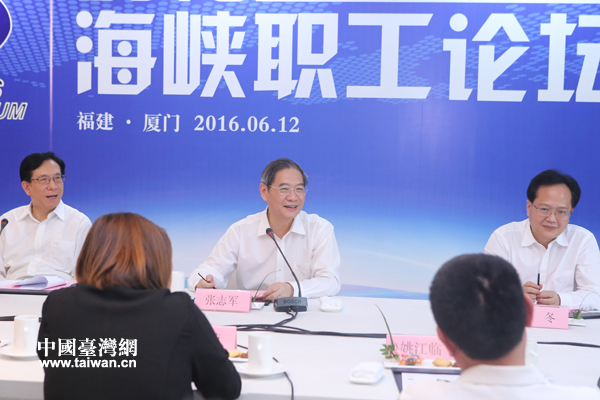 ��־܊�J�� ȡ�_���������l��