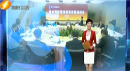 �ɰ��S�����������u ��(qi��ng)�{(di��o)��(ji��n)�֡��Ŷ����R(sh��)��