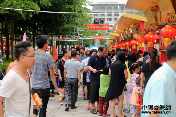 ζ�����A�����h�ɰ� �_(t��i)����ʳ��ꑏB�T(m��n)��ٛ(z��ng)��ꑳ�؛