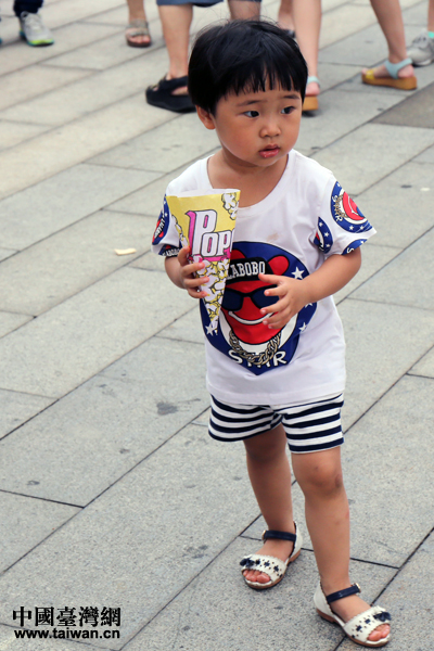 ζ�����A�����h�ɰ� �_(t��i)����ʳ��ꑏB�T(m��n)��ٛ(z��ng)��ꑳ�؛