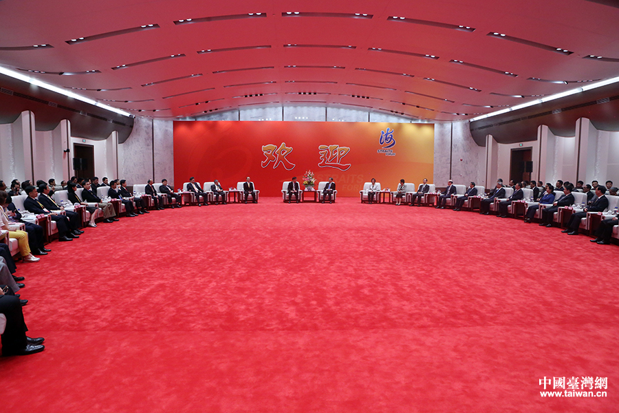  Փ���_Ļǰ�������Ҋ�˳�ϯՓ���Ĳ��փɰ����e�����k��λ������