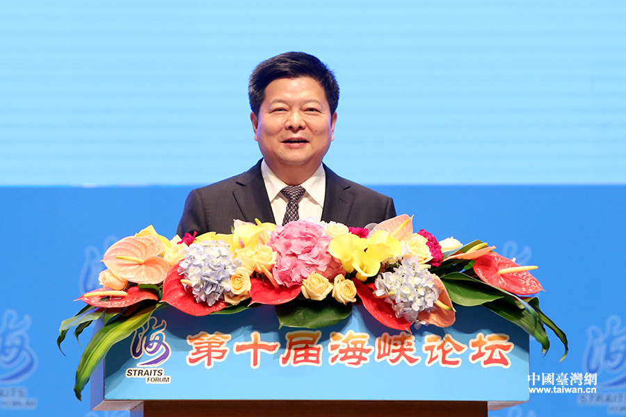 �й������_�k������Ժ�_�k����������������Փ���_Ļʽ��