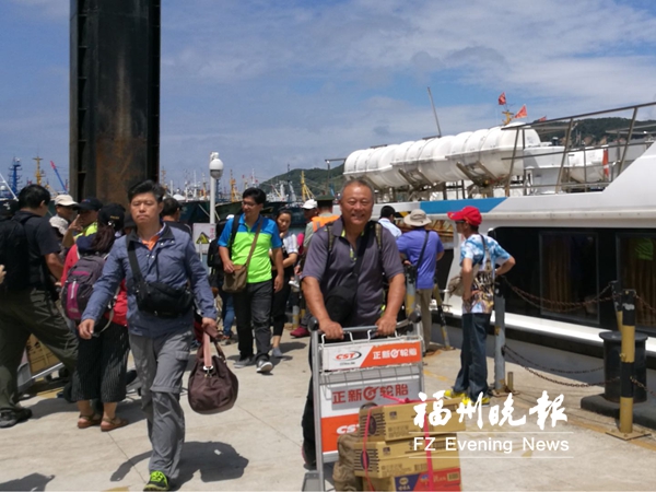 �����_���l(xi��ng)�H�_���}�_ͬ�����(zh��n)֮��