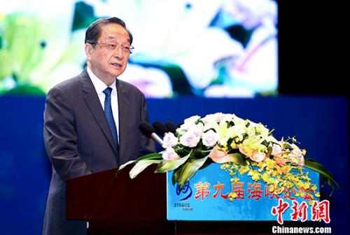 6��18�����ھŌú��{Փ������ڏB�T�e�����й��������ξֳ�ί��ȫ�����f��ϯ������ϯ�����o�� <a target='_blank'  _fcksavedurl='http://www.chinanews.com/' _fcksavedurl='http://www.chinanews.com/'>������</a>ӛ�� ���|�� �z