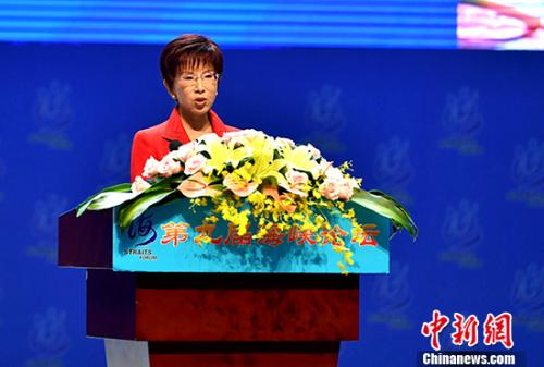 ��ǧ�갵�ң�һ����������6��18�����磬�ڵھŌú��{Փ�����(hu��)�ϵ����o�У��Ї�(gu��)��(gu��)���h��ϯ������Ԯ���@���(j��ng)��(l��i)ԏጃɰ����g�����o������(l��i)��ϣ���� <a target='_blank' ><p  align=