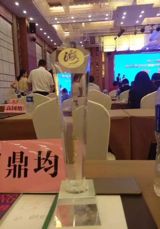 【我看海峽論壇】第一期:臺(tái)灣青年融入大陸最快的方式是什么? 【我看海峽論壇】第一期:臺(tái)灣青年融入大陸最快的方式是什么?