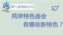 �ɰ���ɫ�R��(hu��)����Щ����ɫ��