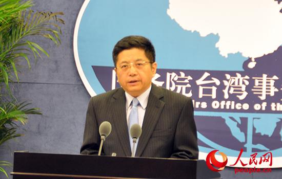 ���_�k�l(f��)�����R�Թ� �������z