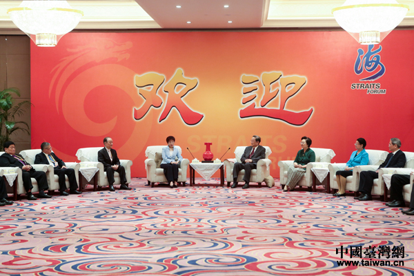 ������Ҋ��ϯ�ھŌú��{Փ���ɰ�������ʿ