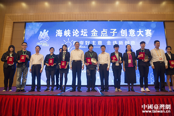 ��־܊�������{Փ�����c�ӄ����ِ�C����Y�F��