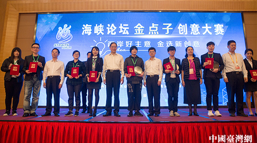 ��־܊�c�_�����꽻����ӛ