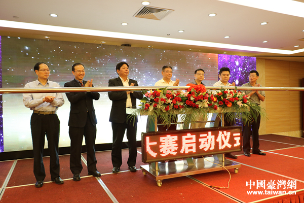 ���조�p��֮�u�� ƽ̶���ӵڶ��Ãɰ����ꄓ���I��ِ