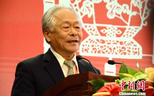 �D���_���ɰ���ƽ�l(f��)չՓ���ټ��ˡ��_���ڄ��h��ϯ�ǘsԪ�ڵھŌú��{Փ�������{����Փ���_Ļʽ�����o�������� �z