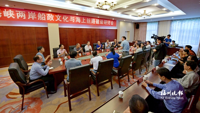 ���{�ɰ������Ļ��c���Ͻz·���O(sh��)��ӑ�������e��